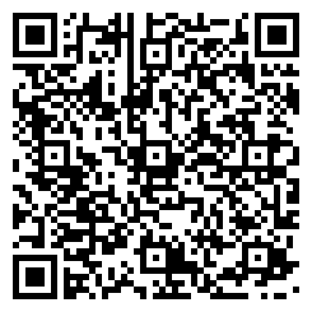 QR code 01538149900000