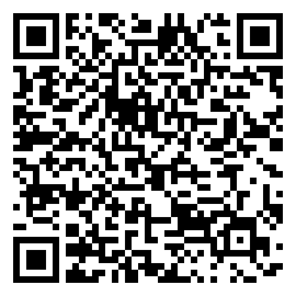 QR code 38281284500000