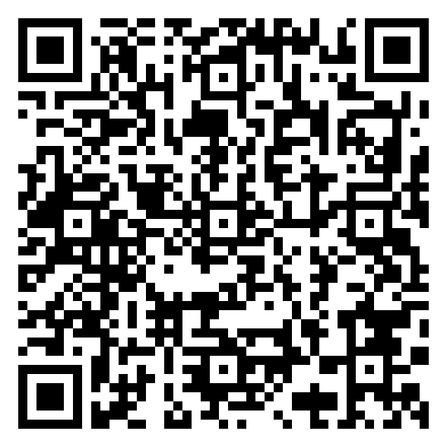 Paweł Frąckowiak QR code QR code 38318970400000