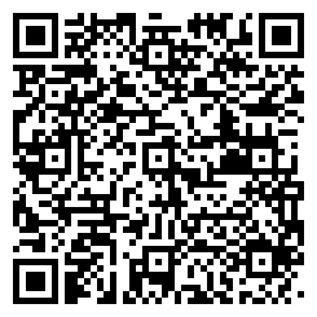 QR code 37046335400000