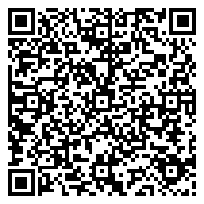 QR code 67017139800000