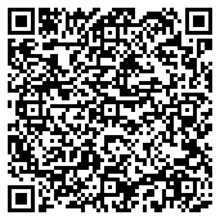 QR code 52274671200000