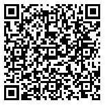 QR code 12115029500000
