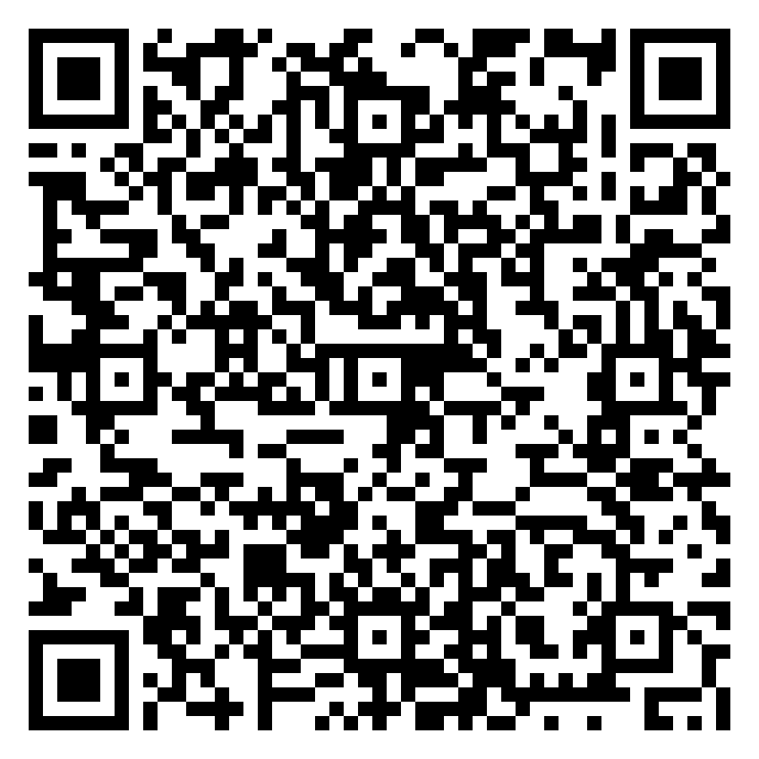 QR code 01158588000000