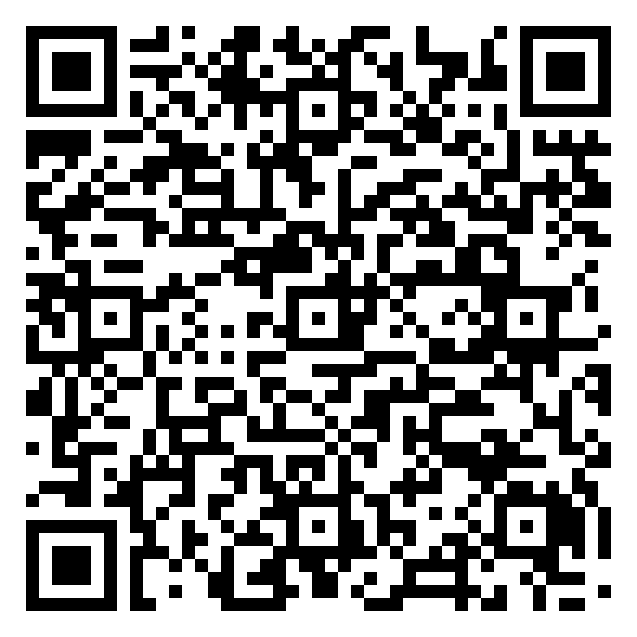 Paweł Franczyk PAWLO QR code QR code 36869765100000