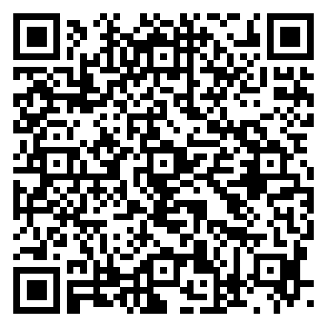 QR code 34091707000000