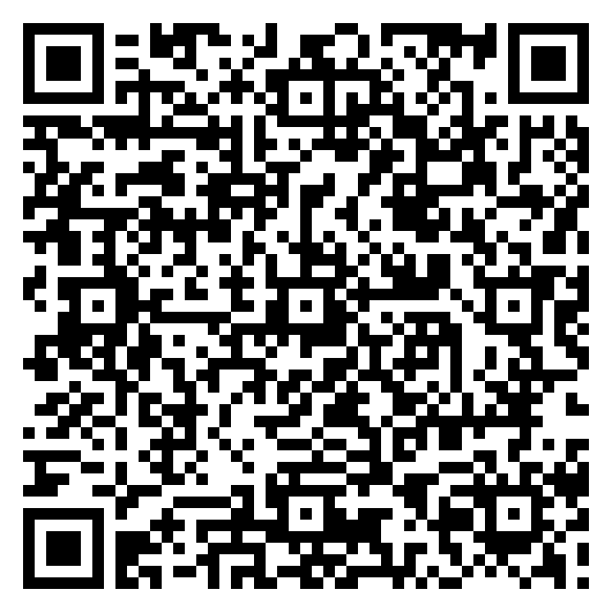 QR code 12259589800000