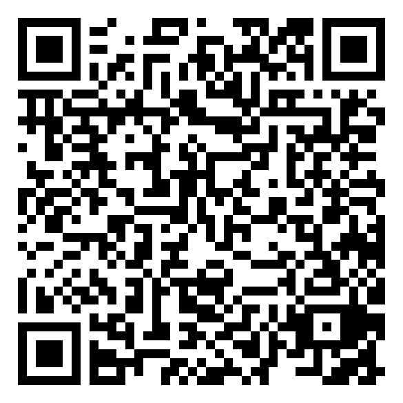 QR code 54312431600000