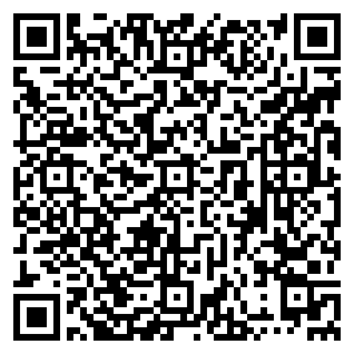QR code 54155418800000