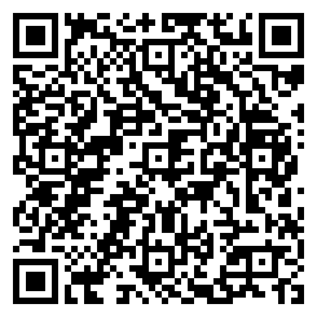 QR code 38425058700000