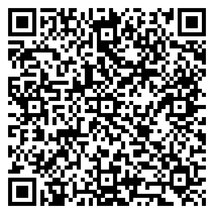 QR code 36832285600000