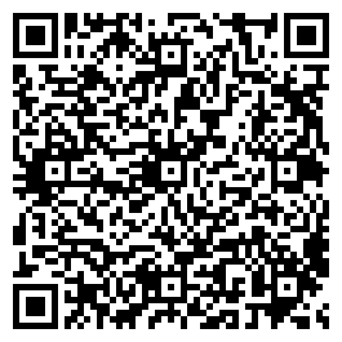 QR code 02142627000000