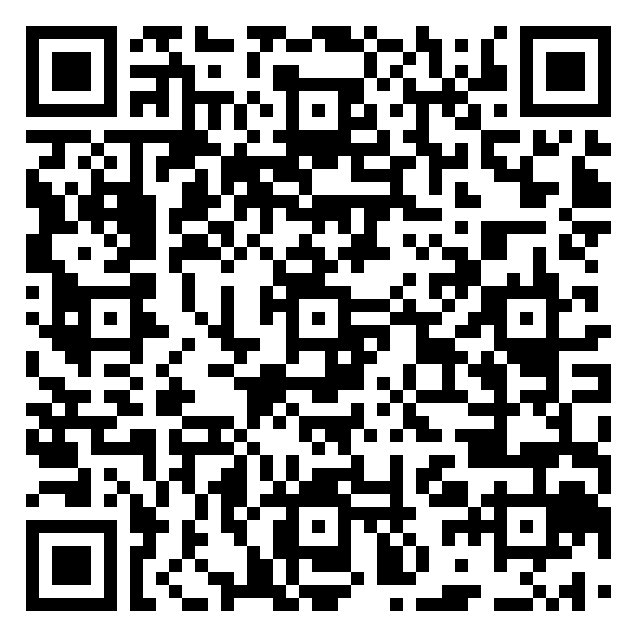 QR code 52753268300000