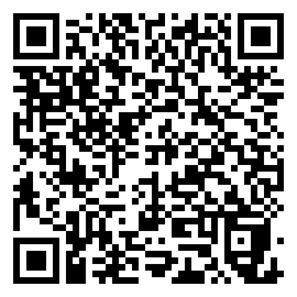 QR code 00000000000000