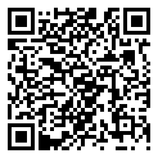 QR code 18064573400000