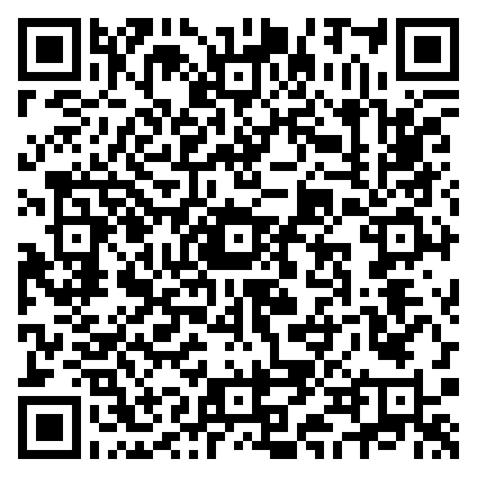 Paweł Fronczak OILECO QR code QR code 14643135600000