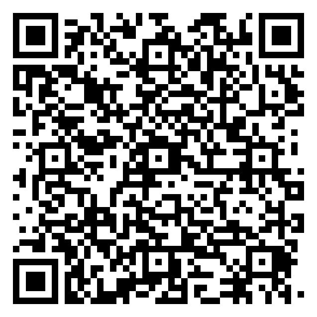 QR code 14589907000000