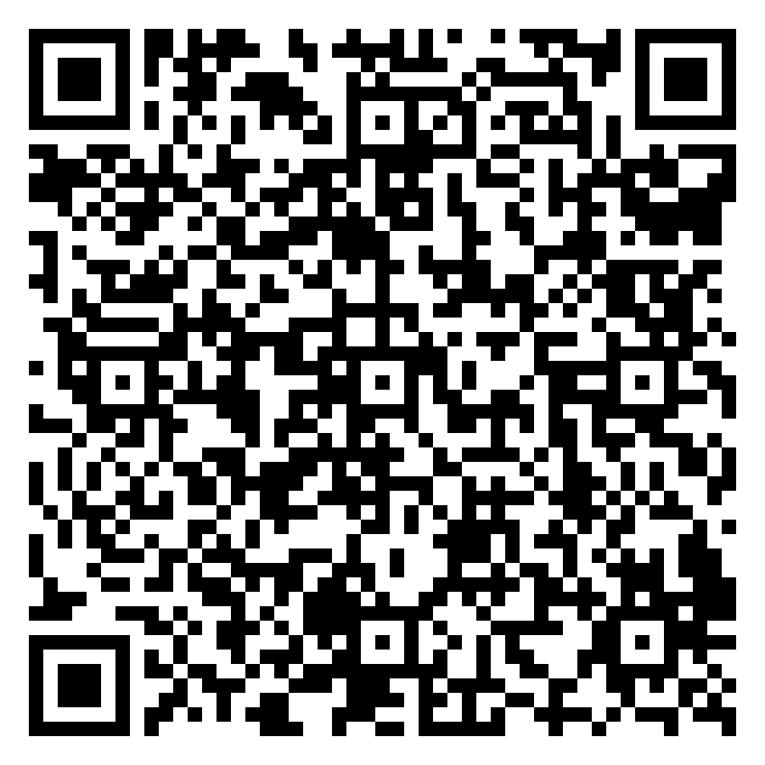 QR code 63099835000000