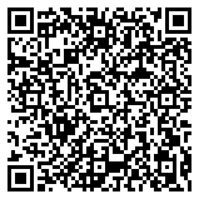 PAWEŁ FRYZA QR code QR code 22073621600000