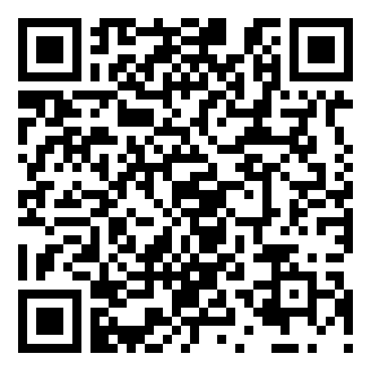 QR code 54062054600000