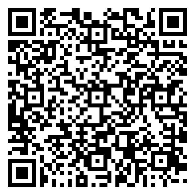 QR code 38861575500000