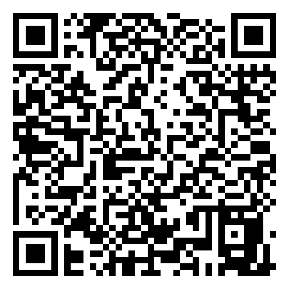 QR code 52273376700000