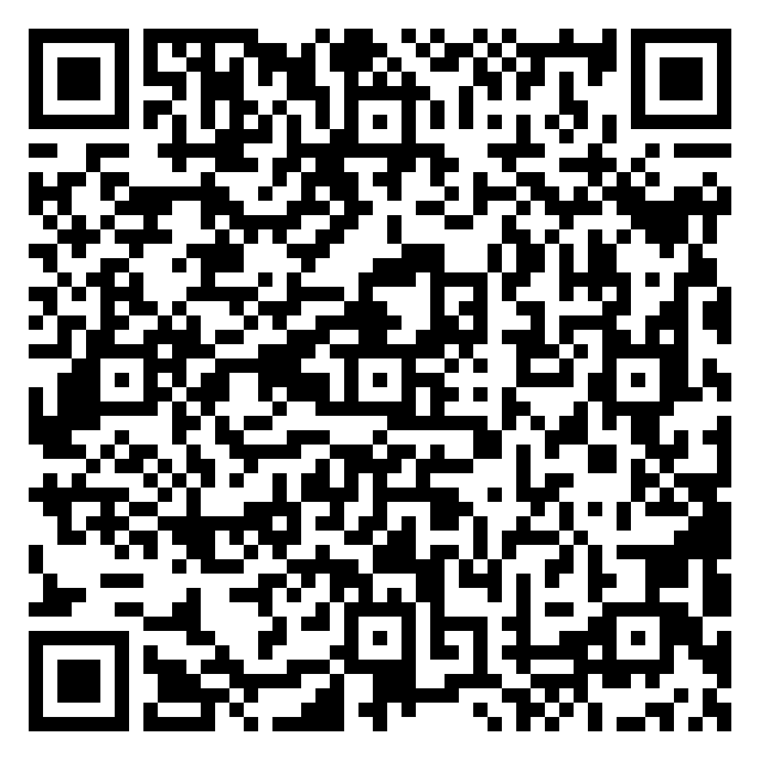 QR code 35157086600000