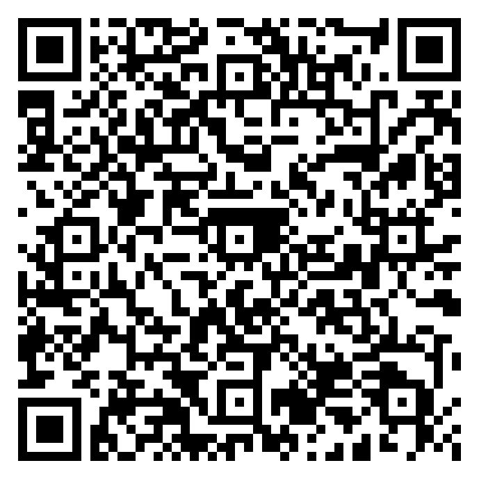 QR code 08037051300000