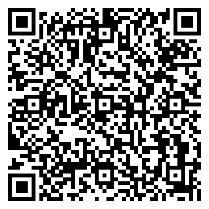 QR code 18051717200000
