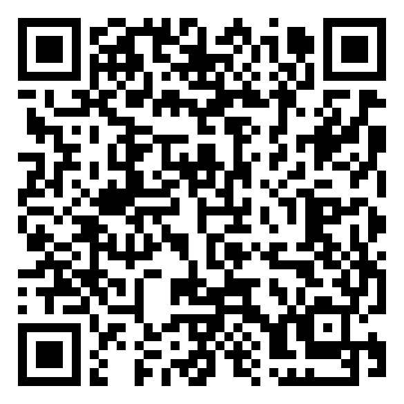 QR code 38995197500000