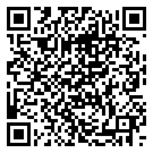 QR code 38002368200000