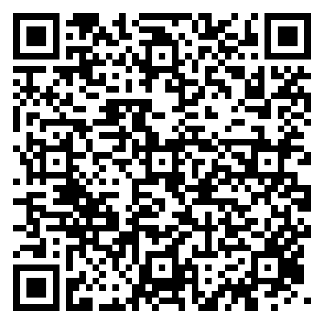 QR code 54293572200000