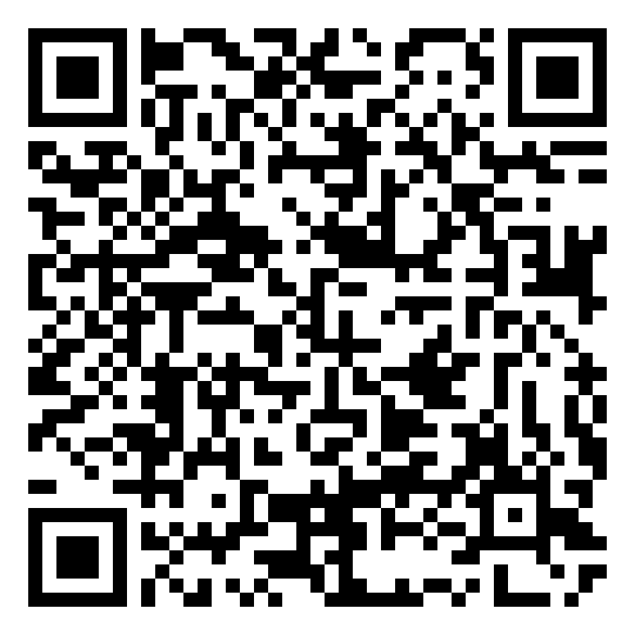 QR code 36706663500000