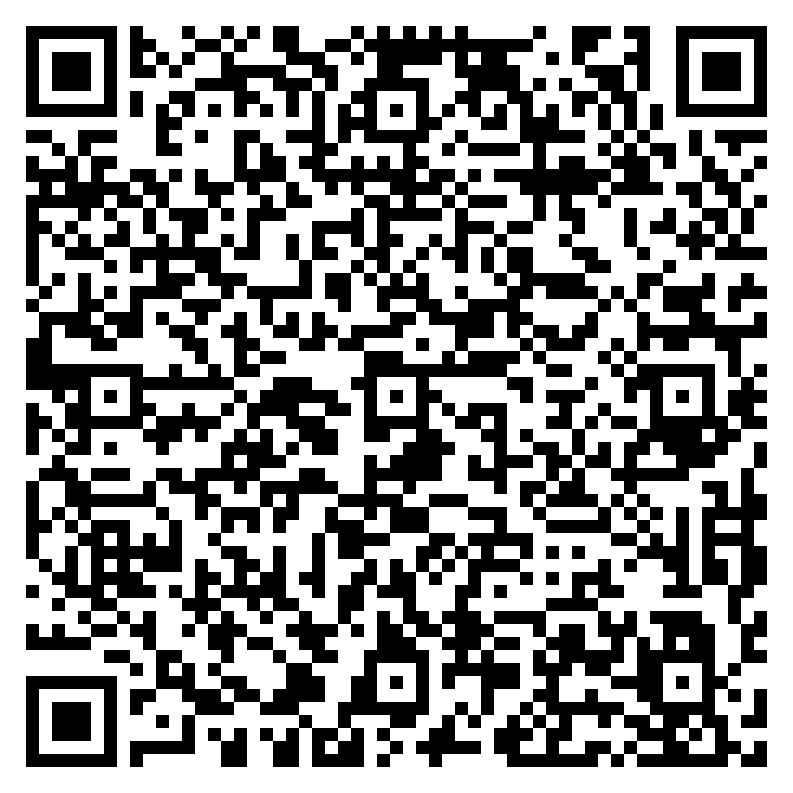 QR code 14727899700000
