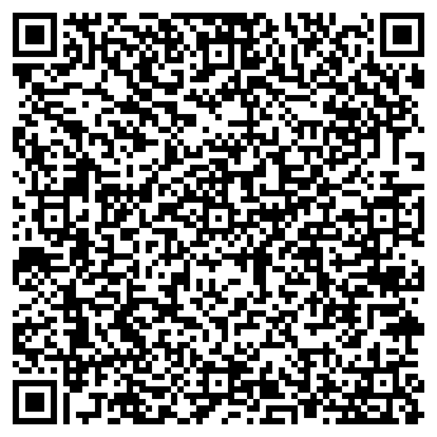 QR code 67052084100000