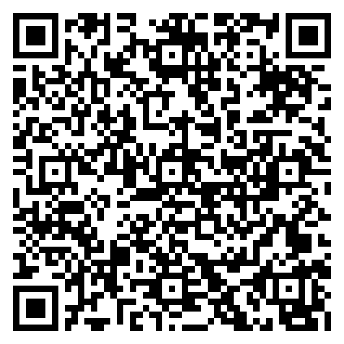 QR code 01328745400000