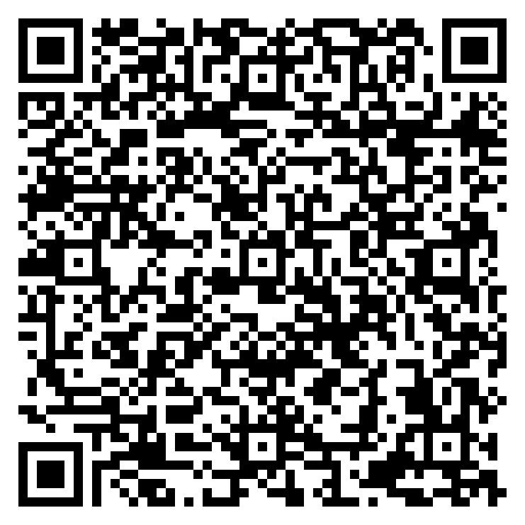 QR code 12042093000000