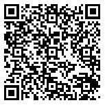 QR code 52893874300000