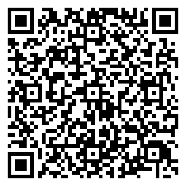QR code 52590947400000