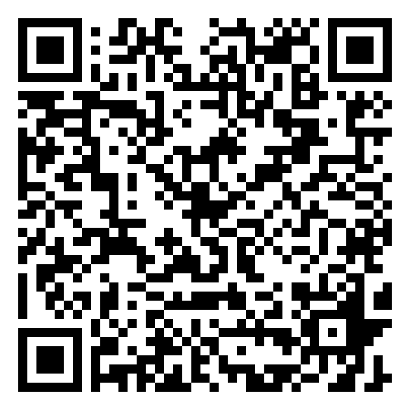 QR code 14749136600000
