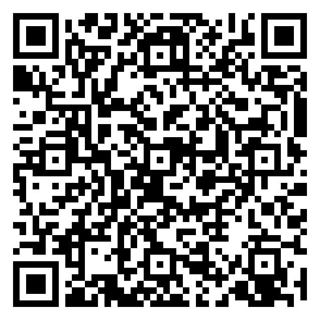 QR code 52576471600000