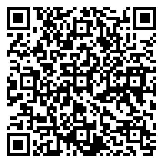 QR code 27750573900000