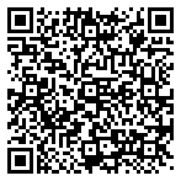 QR code 12021909100000