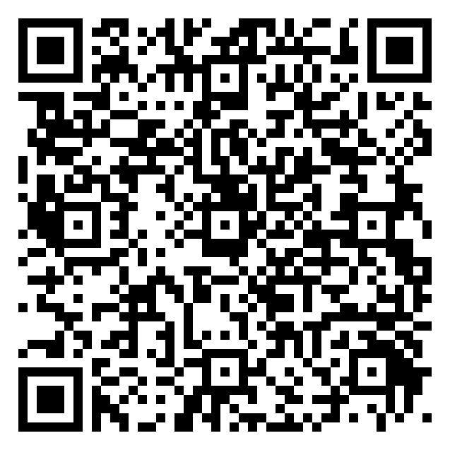 QR code 52454374600000