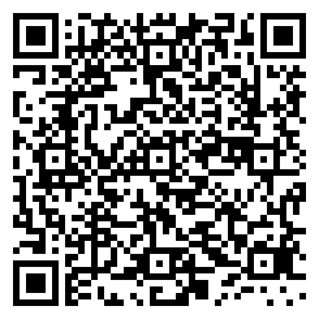 QR code 14118630800000