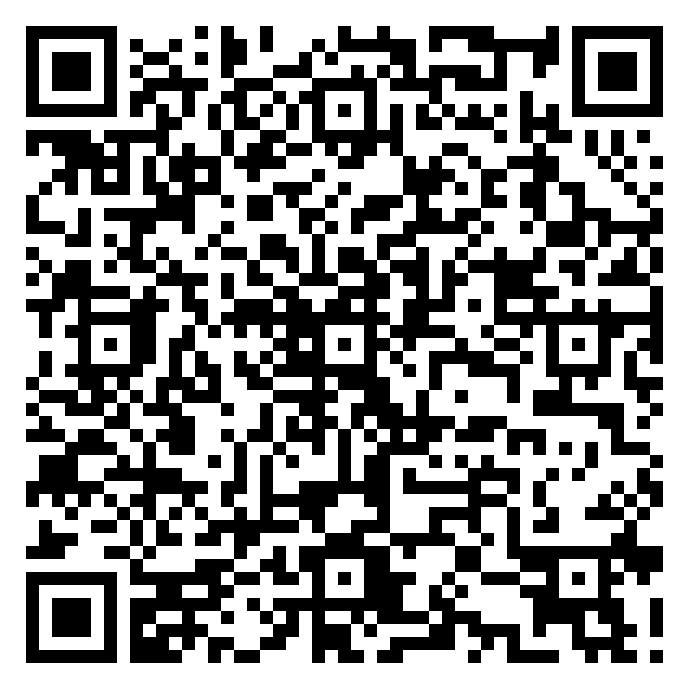 QR code 36428119000000
