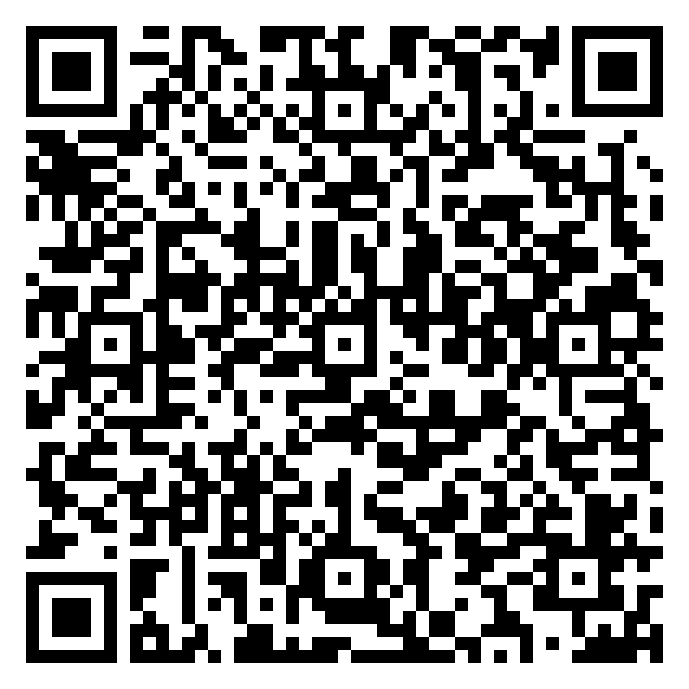 QR code 54329543700000