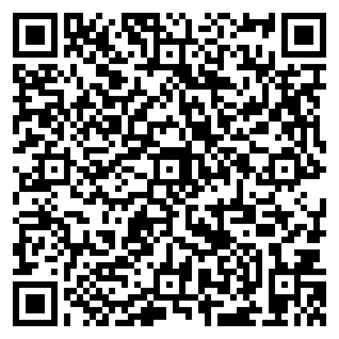 QR code 52517338100000