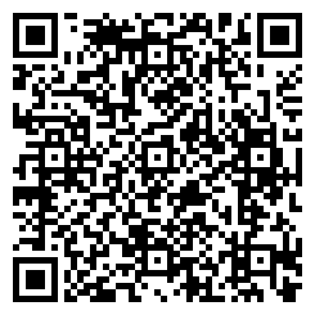 QR code 19272772400000