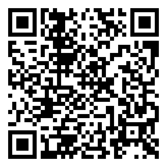 QR code 36964269800000